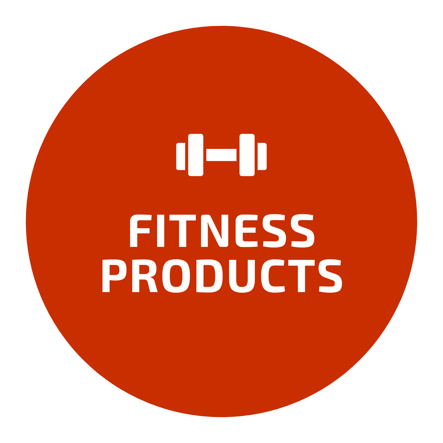 Fitness-products 